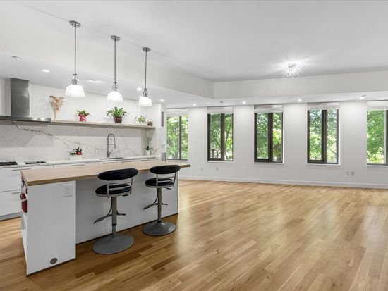 Gem Mutlu Real Estate: A Complete Guide to Understanding the Platform, Features, Benefits, Safety, and Real-World Value gem mutlu real estate