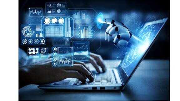 WhatsonTech: The Tech Platform That Finally Explains Things in Plain English WhatsonTech