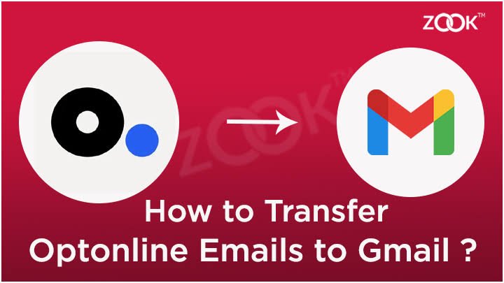 Optonline: What It Actually Is, How It Works, and Whether It’s Worth Your Money optonline