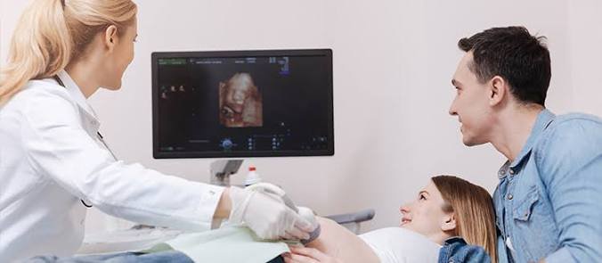 IVF Cost in Noida: Complete Guide to Pricing, Success Rates, Clinics, and What to Expect ivf cost in noida