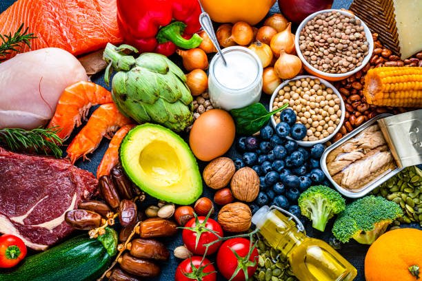 What Is Alameda County Health Nutrition Services? A Complete Guide to California’s Community Nutrition Program Alameda County Health Nutrition Services