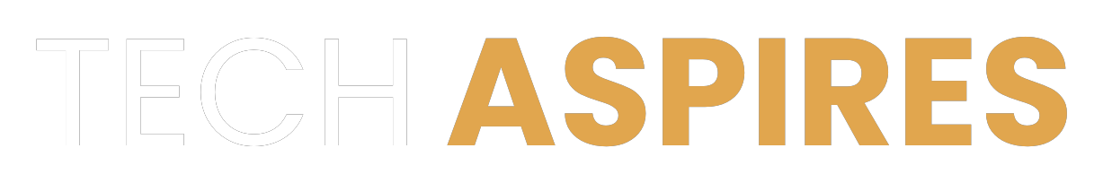 techaspires.com
