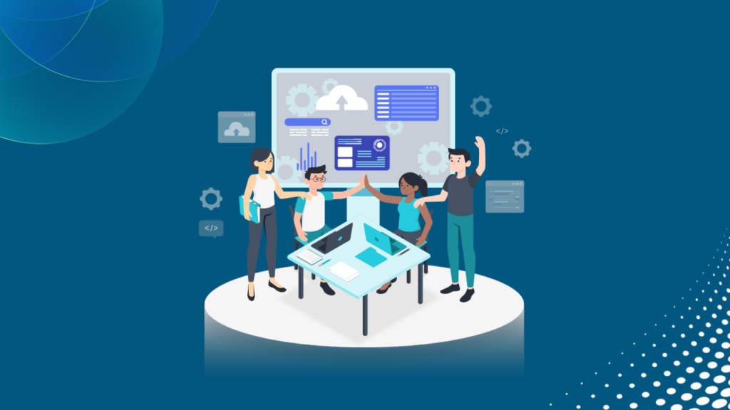 Co Development Software: What It Really Is, How It Works, and Whether It’s Worth Using co development software