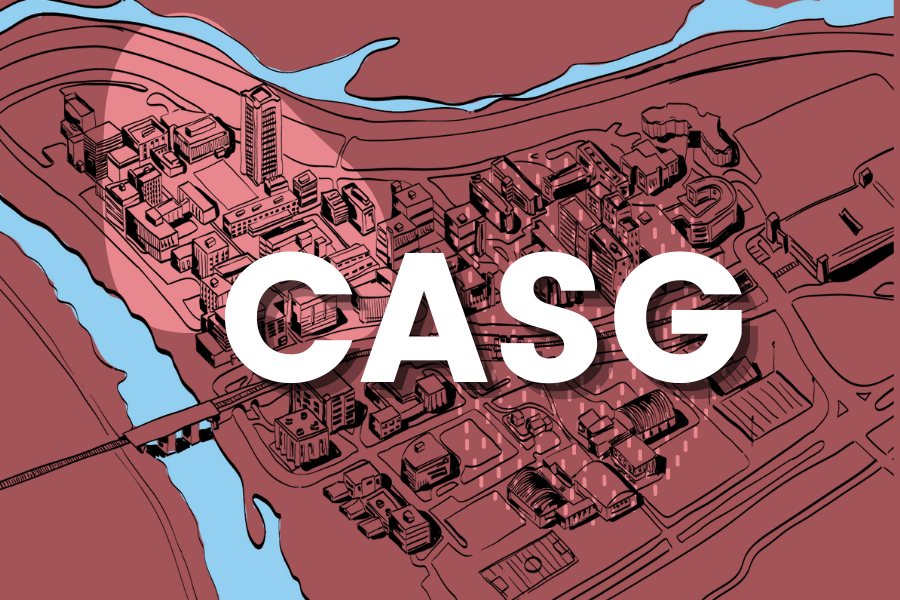 CASG Review: What It Is, How It Works, and Whether It’s Actually Useful