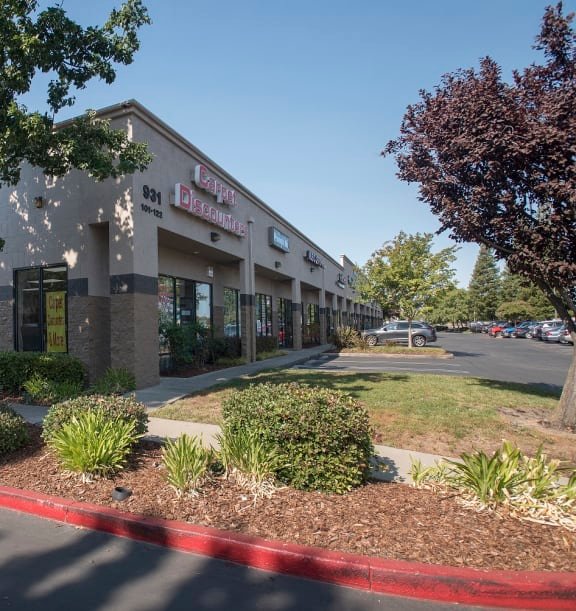 Business Parks Near Me: Benefits Costs Locations & Expert Tips