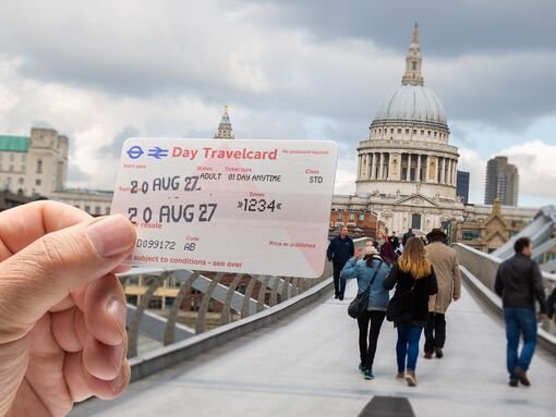 Gov Travel Card: What It Actually Is How It Works and Whether Its Worth the Hassle