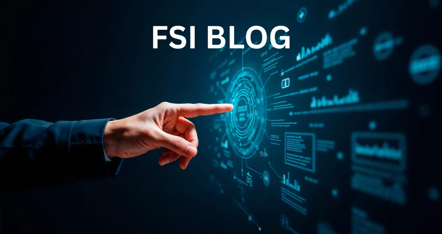 FSI Bliog Review: What It Is, How It Works, Features, Safety, and Whether It’s Worth Your Time fsi bliog