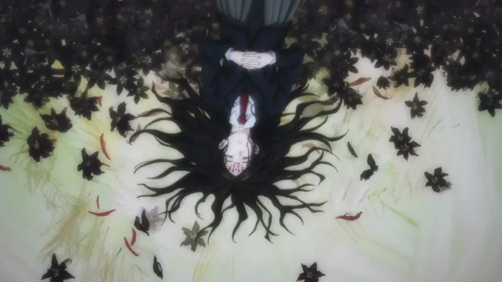 tsumiki jjk