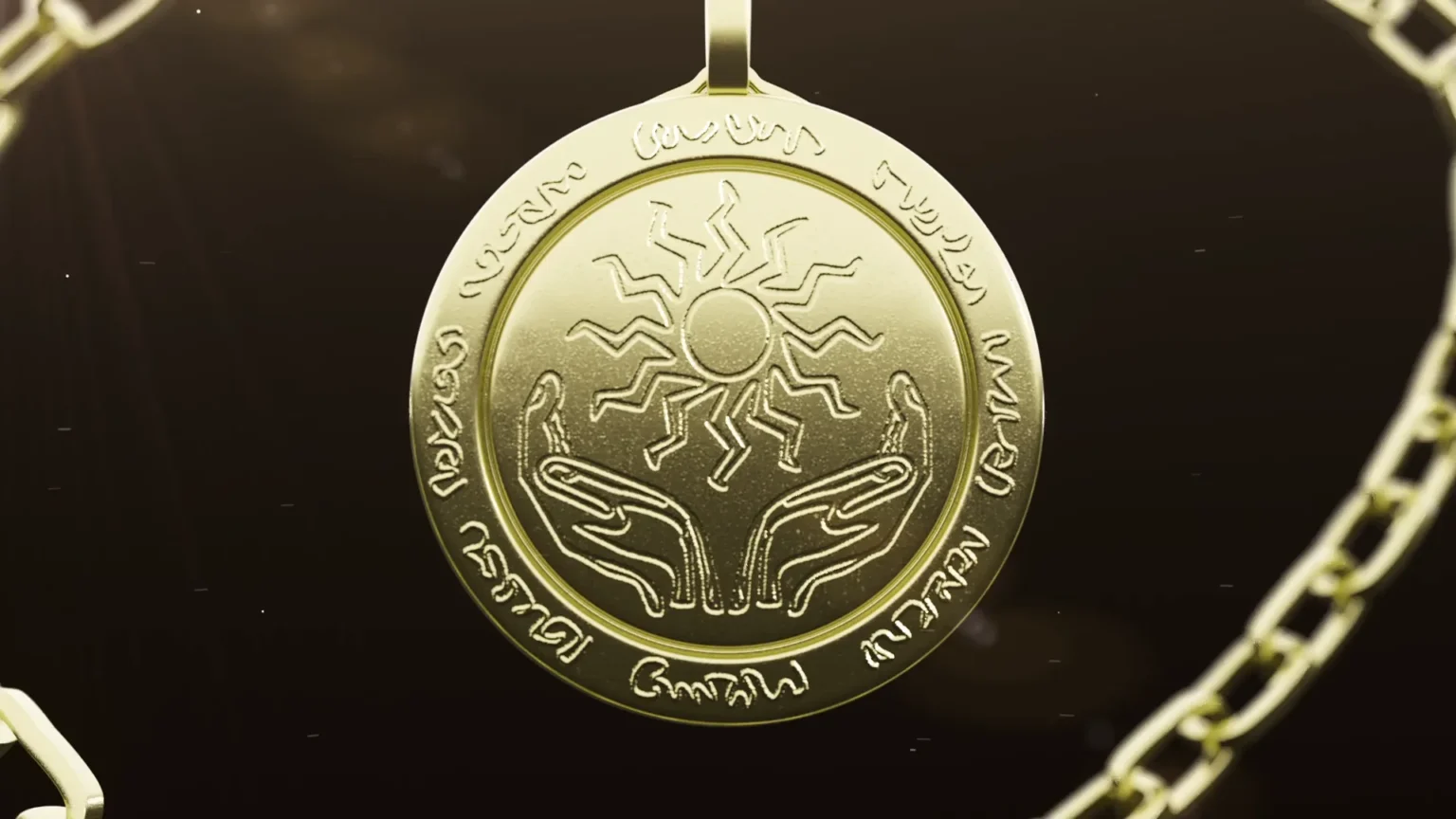 Amulet of Health 5e: Is This Magic Item Actually Worth Your Attunement Slot? amulet of health 5e