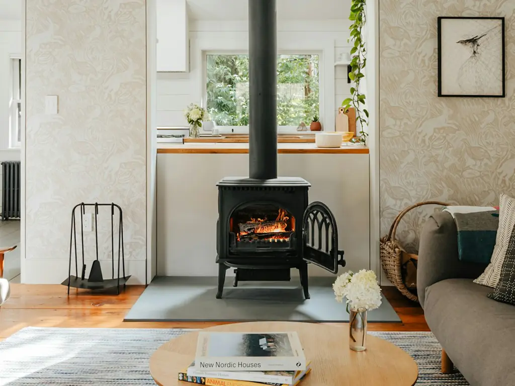 Log Burner Fitting Cost: What You’ll Actually Pay in 2026 (And Where the Money Goes) log burner fitting cost
