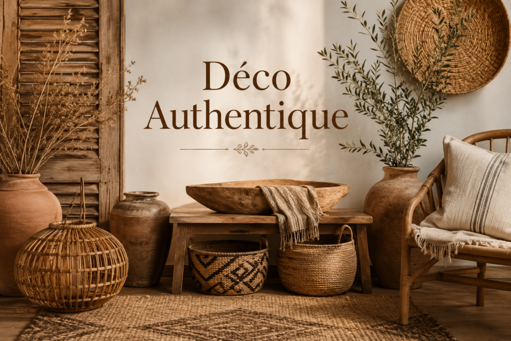Décoration Portugaise : Le Guide Complet Pour Comprendre Ce Style Qui Séduit De Plus En Plus De Maisons