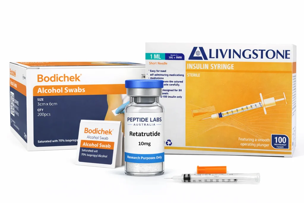 Weight Loss Bundles Australia: What They Actually Are (And Whether They’re Worth Your Money) weight loss bundles australia