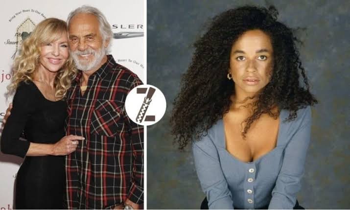 Maxine Sneed: Biography, Background, Family, Career, and Public Interest maxine sneed'