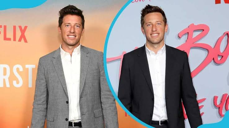 Matt Kaplan Net Worth: What We Actually Know About the Producer’s Fortune matt kaplan net worth