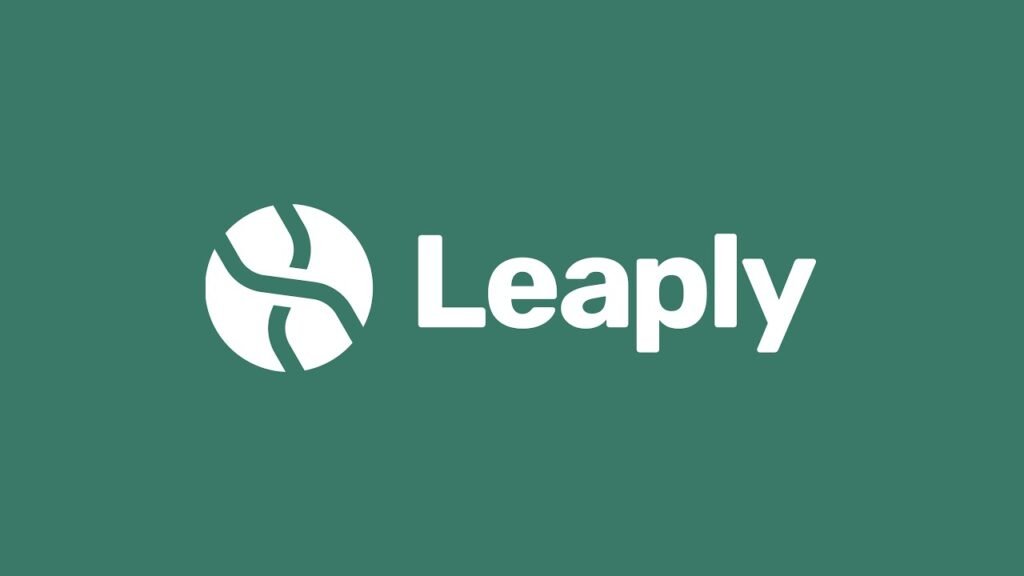 Leaply Reviews: An Honest Look at Features, Benefits, Safety, and Whether It’s Worth Using leaply reviews