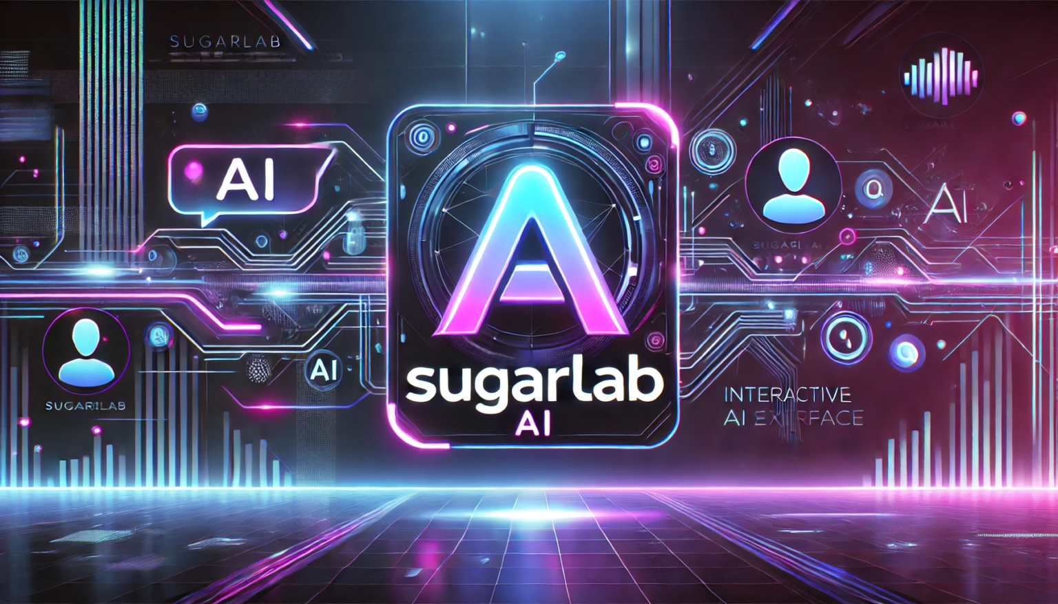 Sugarlab AI Review: What It Is, How It Works, and Whether It’s Worth Using sugarlab ai