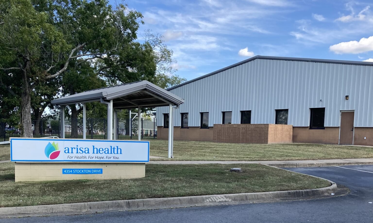 Arisa Health in NLR: What It Is, How It Works, and Whether It’s Actually Worth Considering arisa health in nlr